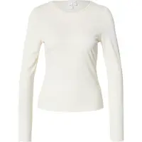 Y.A.S Yaspaloma Top A Maniche Lunghe