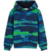 We fashion Sweater Multi-coloured Taglia: 158/164 | Abbigliamento Sportivo Outlet | Unisex