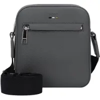 BOSS Borsa A Tracolla Ray 10263216