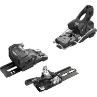 Head Attacchi Da Sci Alpinismo Attack Hybrid 11 Mn/pt Without Brake
