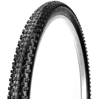Deli Pneumatico Da Mtb N115x00 29´´ X 2.10