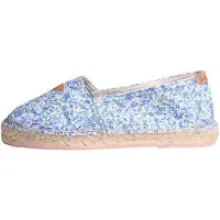 Toni pons Espadrillas Blanes-ap