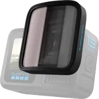 GoPro Obbiettivo Fotografico Hero13