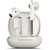Urbanista Cuffie Wireless Santa Monica Open Fit
