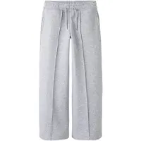 Name it Pantaloni