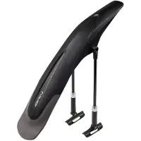 BRN Parafango B Mtb