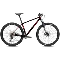 Bh Bicicletta Da Mtb Ultimate 7.0 29´´ Deore 6100 12s 2026