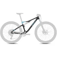 Bh Bicicletta Da Mtb Lynx Race 8.5 29´´ Eagle 90 T-type 2025