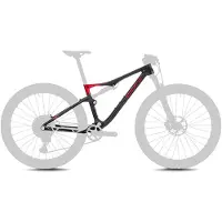 Bh Bicicletta Da Mtb Lynx Race 8.5 29´´ Eagle 90 T-type 2025