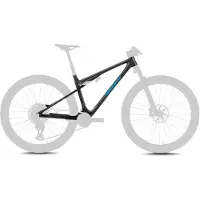 Bh Bicicletta Da Mtb Lynx Sls 8.5 29´´ Eagle 90 T-type 2025