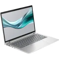 HP Portatile Elitebook 645 G11 9y7r1et 14´´ R7 Pro-7735u/16gb/512gb Ssd