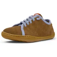 Camper Sneaker 'Peu Cami Twins ' seppia