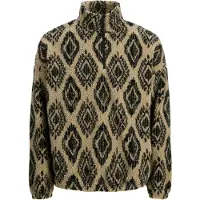 Jack & Jones Felpa In Pile