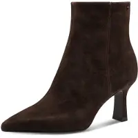 Tamaris Stivaletti marrone - 35