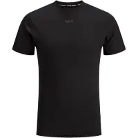 Jack & Jones T-shirt