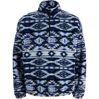 Jack & Jones Felpa In Pile