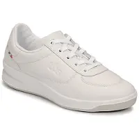 Tbs Sneakers basse BRANDY donne - Bianco - 40