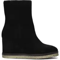 Via vai Aura Miley Black Taglia: 42 | Stivali Outlet | Donna | Nero