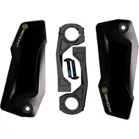 Sendhit Paramani Nock V3 Mtb