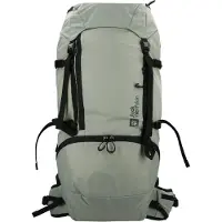 Jack Wolfskin Borsa Trailflair Lite 40l