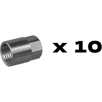 Magura Vite Ett Easy Link Sleeve 10 Unità