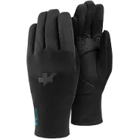Assos Winter Gloves P1 Guanti (XXL, nero)