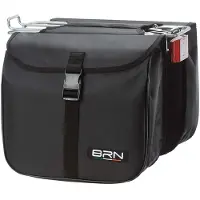 BRN Borse Laterali Travel 16l