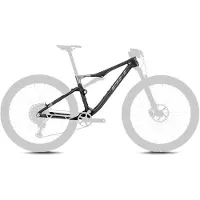 Bh Bicicletta Da Mtb Lynx Race 8.5 29´´ Eagle 90 T-type 2025