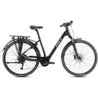 Bh Bicicletta Elettrica Core City Wave 2ezmag 28´´ Altus 2026