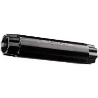 Garbaruk Albero Motore Xc/enduro/gravel 30mm