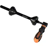 Icetoolz Attrezzo Per La Pressatura Dei Cuscinetti Pf41/bb86/bb92/chris King Pressfit 24/bb30/bbright Direct-fit/pf30/bbright Press Fit/bb386evo
