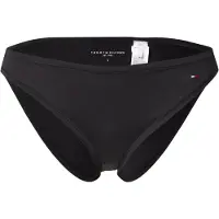 Tommy Hilfiger Slip Da Donna Uw0uw06047