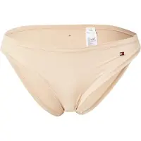 Tommy Hilfiger Underwear Slip rosa pastello