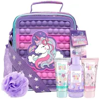 BAYLIS & HARDING Beauticology Cosmic — Trousse Cosmetici