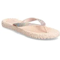 Ilse jacobsen 10 Cheerful12s Flip Flops Rose Taglia: 36 | Infradito Outlet | Donna | Rosa
