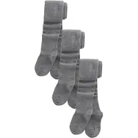 Next Collant grigio sfumato