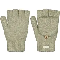 Barts Women's Kirinda Bumgloves Guanti Donna (M/L, olivia)