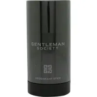 Givenchy Gentleman Society 75ml — Deodorante Stick