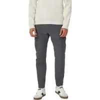 s.Oliver Hosen Grey Taglia: W36L32 | Pantaloni cargo Outlet | Uomo | Grigio