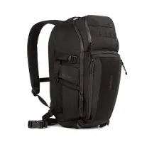 Grayl Transport EXP Backpack 25 Zainetto nero