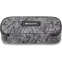Dakine Astuccio D8160041