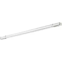 Pracht Katla LED 1465mm IP66 - Plafoniera Katla LED #9131160
