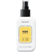 Kemon Spray per bambini 200 ml — Spray