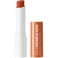 Ole Henriksen Truth Banana Bright+ Vitamin CC Stick Pumpkin 3,7 g — Correttore Illuminante