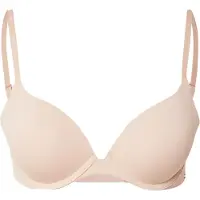 Tommy Hilfiger Underwear Reggiseno cipria