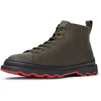 Camper Stivaletto Brutus+ in pelle