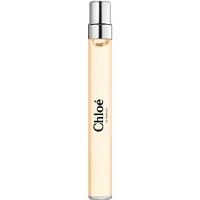 Chloé Le Parfum Miniature 10ml