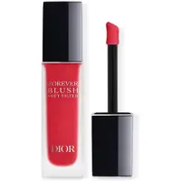 Dior Blush Forever Soft Filter 06