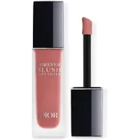Dior Blush Forever Soft Filter 02