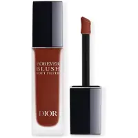 Dior Blush Forever Soft Filter 08